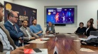 Cultura: Anzil, Suns Europe esprime la polifonia della ...